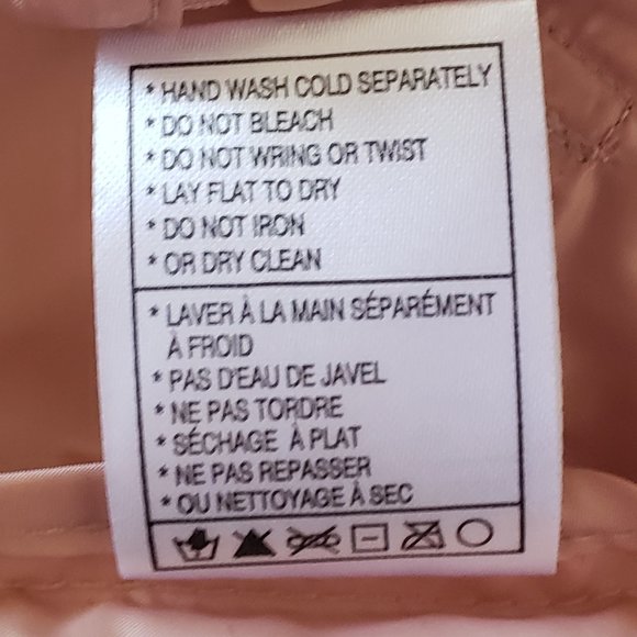 BB Dakota Flynn Anorak Jacket size M - Picture 13 of 14